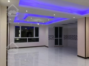 ۱۱۳ متر تک واحدی کلید نخورده در المپیک/کوهک