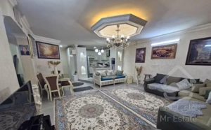 فروش آپارتمان93متری/اقبال19/بازسازی صفر تاصد