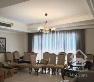 ۱۱۹متر / ۳خواب / صادقیه ، بلوار اباذر