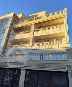 واحد ۷۰ متر فول کم واحد مرکز سرعین