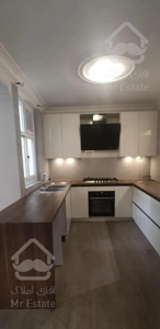 آپارتمان 120متر دو خواب صفر تا صد بازسازی