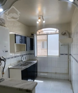 فروش استثنایی آپارتمان ۳۱ متری