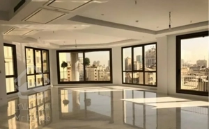 لوکیشن تاپ/دروس/۱۴۵متر۳خواب