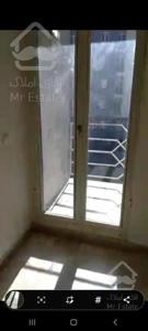 ۵۰متر تک خواب الاله شرفقی