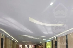 آپارتمان ۱۰۴م/طبقه دوم/الهیه غرب