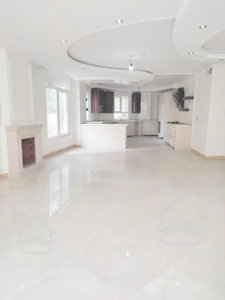 فروش فوری185متر تک واحدی  . نیاوران