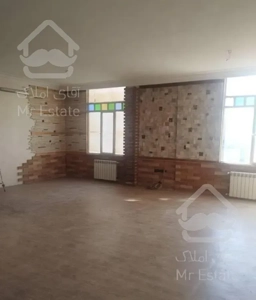 آپارتمان ۱۱۰ متر دو خوابه محله اشتیانی