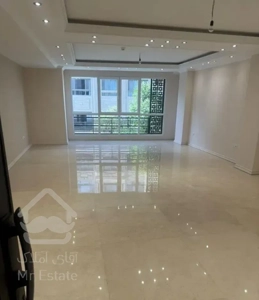 مرزداران سپهر البرز 185متر نوساز طبقه 5