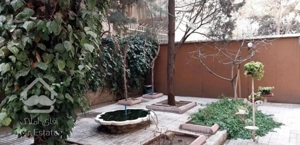 سهروردی نیلوفر۱۶۲مترتکواحدی۱۰۰مترحیات اختصاصی