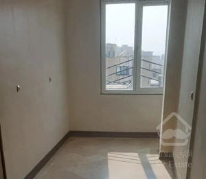 کمک به پرداخت اجاره اداری