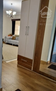 فروش واحد ۷۴ متری خیابان طالقانی