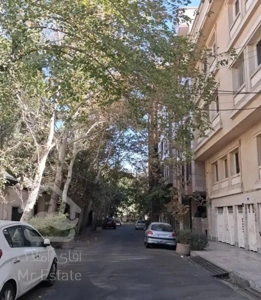 ۱۳۵ متر ظفر گرانترین زمین ظفر ۵۰ تومن فقط با ۲۰