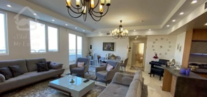 آپارتمان۱۲۳م/۲خ/کوهک شرق/برج برند