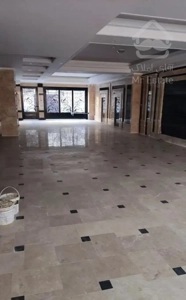 ۱۴۲ متر آپارتمان شهرآرا پاتریس