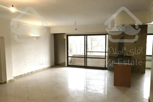 ١٤٥ متری خوش نقشه ، بدون مشرف