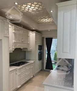 ۱۴۰ متری شهر آرا کیا