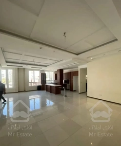 آپارتمان 180 متر خیابان مهرگان