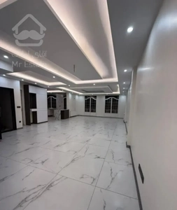 تجربش،سه خواب،دسترسی،بازسازی شده