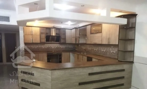 اجاره واحدمسکونی انتهای قندی