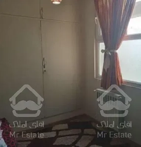 فروش آپارتمان 102 متر دربها رشمالی