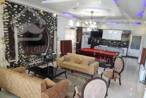 اجاره ویلا دربست استخر دار متل قو