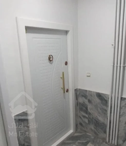 آپارتمان ۸۱ متری بهار فکوری