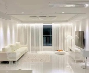 67متر/سالن سرتاسر پرده خور/سند شخصی/تاپ لوکیشن