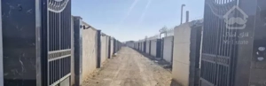 آخرین پلاک 4دیواری باغی مجوز دار با انشعابات