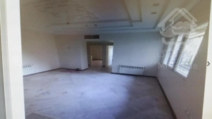 خرید و فروش آپارتمان 63 متری 2 خوابه جنت اباد