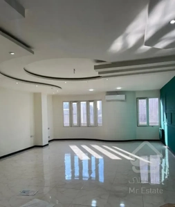 واحد120متر گوهردشت فاز2 خیابان هشتم