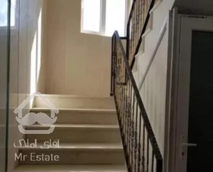 ۸۶ متر سند دار فاز گوهردشت*