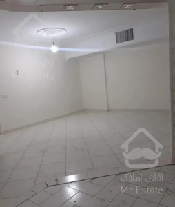 اپارتمان ۷۵متری دوخواب/فول/کلیدنخورده