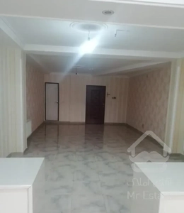 اجاره آپارتمان ۷۵ متری  در شهرک صادقیه