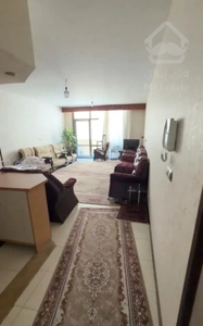 فرصت طلایی سرمایه‌گذاری ۱۰۳ متر آپارتمان