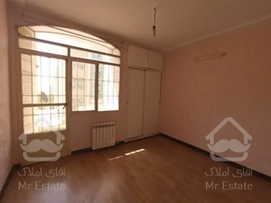 63متر فول امکانات بلوارفردوس غرب سازمان برنامه جنوبی