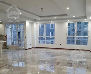 ۱۳۱ متر سه خواب   جنت آباد جنوبی