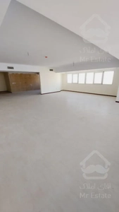 خریداپارتمان، 127متری،در شهرک راه اهن