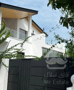 فروش خانه ویلایی