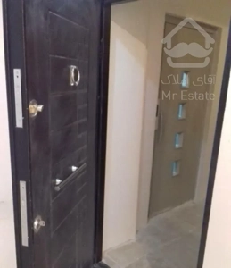 اجاره آپارتمان ۸۰ متری ۱ خوابه در گلاب دره