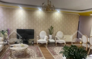 ۸۵ متر میدان تجریش
