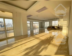 سعادت آباد مروارید ۱۸۰ متری ۳خواب  فول مشاعات