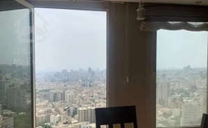حمام آفتاب را در آپارتمان خود تجربه کنید ، متمایز