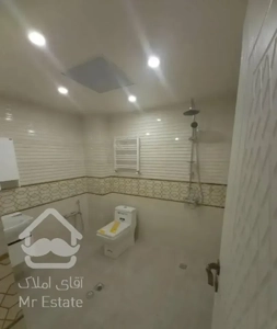 آپارتمان ۱۱۰ متر ۲خواب   تکواحدی  ( لارستان )