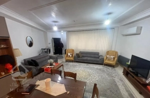 آپارتمان۱۰۴متری شیک خ تهران