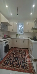 اجاره آپارتمان ۱۲۵ متری سه خوابه