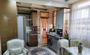 موقیعیت سرمایه گذاری دسترسی محلی