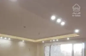 117متر ۲ ساله(سازمان شمالی)