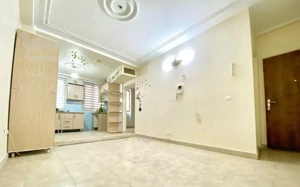 ۴۵ متر اپارتمان ۱۰ ساله تکواحدی فلاح ابوذر شهسوار