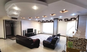 135 متر/2 خواب/فاز 1 مهرشهر