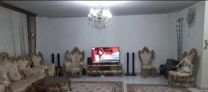 70متری خوش نقشه کم واحد شهرک سینا